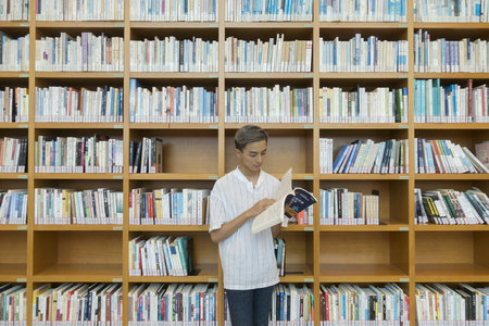 美國北亞利桑那大學國際博士證書