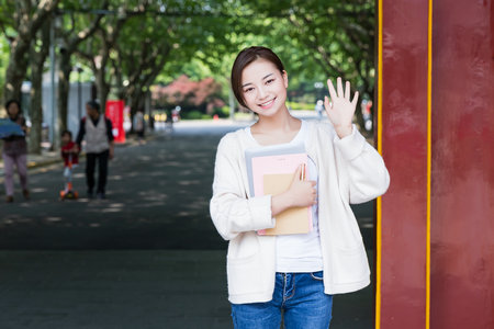 英國華威大學國際博士證書