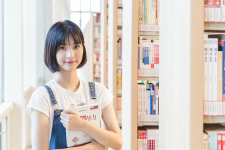 歐洲塞萬提斯大學國際博士好考嗎