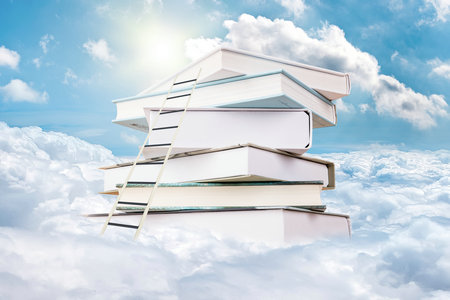 美國林肯大學國際博士好考嗎 美國林肯大學國際博士好考嗎