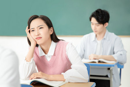 俄羅斯人民友誼大學國際博士好考嗎