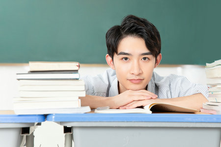 華東交通大學(xué)MPA需要參加考試嗎 華東交通大學(xué)MPA需要參加考試嗎