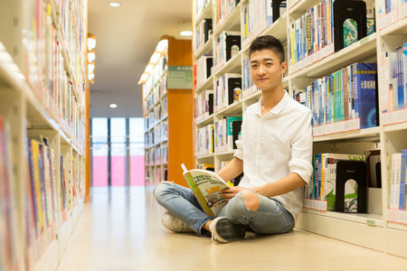 西藏大學MPA需要參加考試