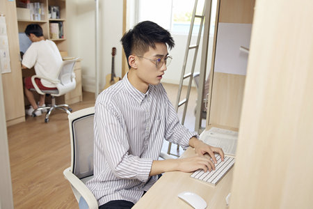 新疆師范大學MPA考試 新疆師范大學MPA考試