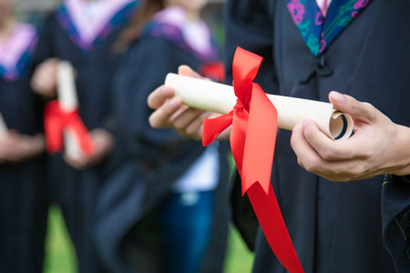 浙江大學金融專碩需要參加考試嗎 浙江大學金融專碩需要參加考試嗎