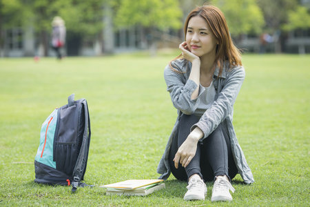 蘇州科技大學MEM需要參加考試嗎