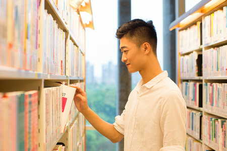 法國ICD國際商學院國際博士證書