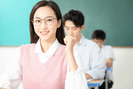 美國加州浸會大學國際碩士有雙證嗎 美國加州浸會大學國際碩士有雙證嗎