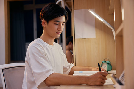 哈爾濱理工大學MBA考試