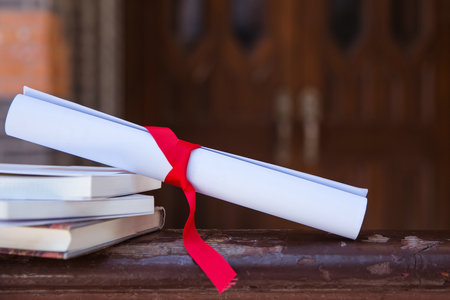 比利時列日大學(xué)國際博士有雙證嗎 比利時列日大學(xué)國際博士有雙證嗎