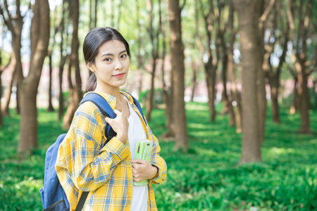 英國倫敦城市大學(xué)國際博士證書 英國倫敦城市大學(xué)國際博士證書