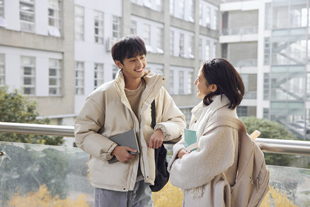 中南林業(yè)科技大學(xué)MBA是在職學(xué)習(xí)嗎 中南林業(yè)科技大學(xué)MBA是在職學(xué)習(xí)嗎