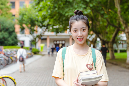 韓國(guó)慶熙大學(xué)國(guó)際博士是怎么上課的 韓國(guó)慶熙大學(xué)國(guó)際博士是怎么上課的