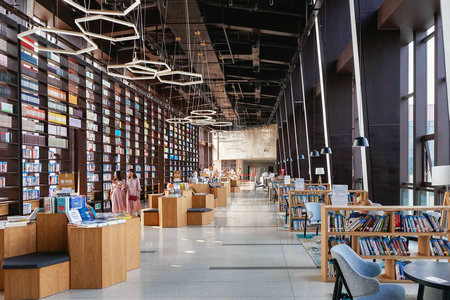 西北政法大學(xué)金融專碩學(xué)費(fèi)多少錢 西北政法大學(xué)金融專碩學(xué)費(fèi)多少錢