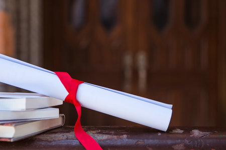 韓國又松大學國際博士可以免聯考嗎 韓國又松大學國際博士可以免聯考嗎