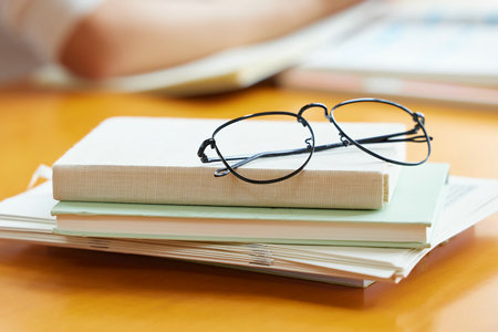 澳洲斯威本科技大學報考條件 澳洲斯威本科技大學報考條件