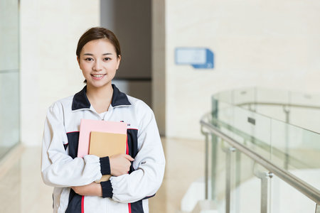 美國亞利桑那大學報考條件