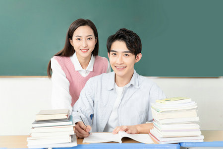 太原理工大學MPA學費多少錢 太原理工大學MPA學費多少錢