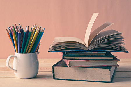 安徽建筑大學MPAcc是在職學習嗎