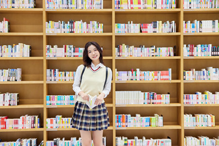 廣東財經大學金融專碩是在職學習嗎 廣東財經大學金融專碩是在職學習嗎