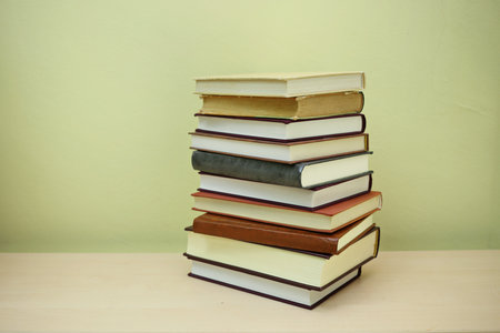 中國計量大學(xué)MBA是在職學(xué)習(xí)嗎