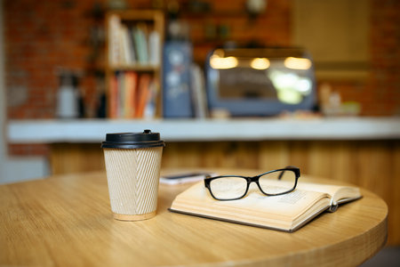 甘肅農業大學非全日制研究生是在職學習嗎