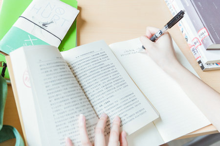 重慶理工大學MPA學費多少錢