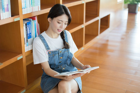 浙江大學金融專碩學費多少錢