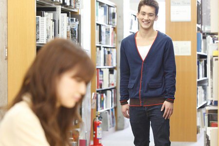 蘇州科技大學MEM學費多少錢