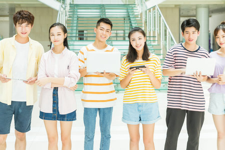 中國地質大學(北京)金融專碩學費多少錢 中國地質大學(北京)金融專碩學費多少錢