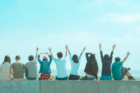 西班牙巴塞羅那自治大學(xué)國際博士有雙證嗎 西班牙巴塞羅那自治大學(xué)國際博士有雙證嗎