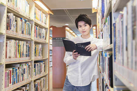 延安大學非全日制研究生是在職學習嗎 延安大學非全日制研究生是在職學習嗎