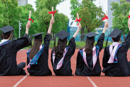 濟南大學MBA是在職學習嗎 濟南大學MBA是在職學習嗎