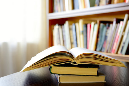 常州大學MBA是在職學習嗎 常州大學MBA是在職學習嗎