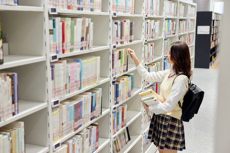 蘭州財經大學MPA是在職學習