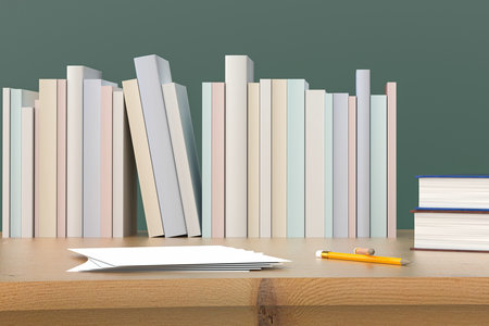 蘭州財(cái)經(jīng)大學(xué)MPAcc是在職學(xué)習(xí)嗎 蘭州財(cái)經(jīng)大學(xué)MPAcc是在職學(xué)習(xí)嗎