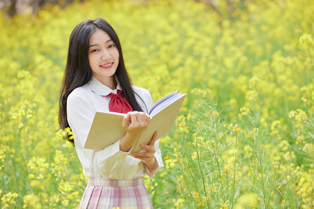 廣西大學金融專碩是在職學習嗎