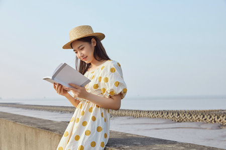 美國凱澤大學(xué)國際博士上課方式