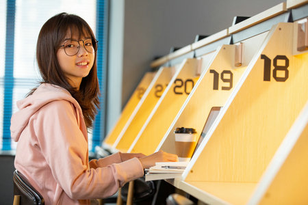 蘭州財經大學MPAcc學費