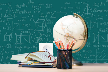 安徽同等學力申碩報考條件及流程