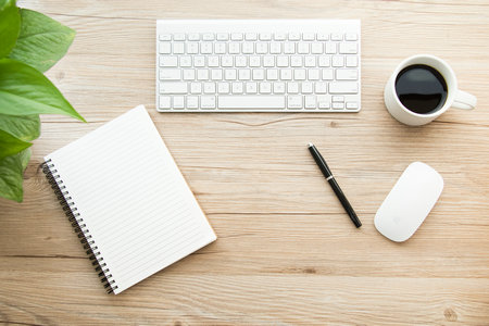 寧夏非全日制研究生報考條件及流程