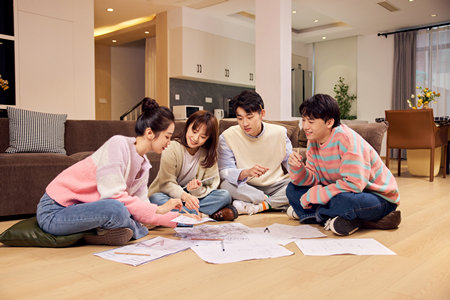 天津同等學力申碩報考條件及流程