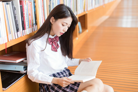 甘肅同等學(xué)力申碩哪個(gè)學(xué)校好考