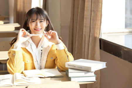 天津大學(xué)在職研究生報(bào)考流程及時(shí)間 天津大學(xué)在職研究生報(bào)考流程及時(shí)間