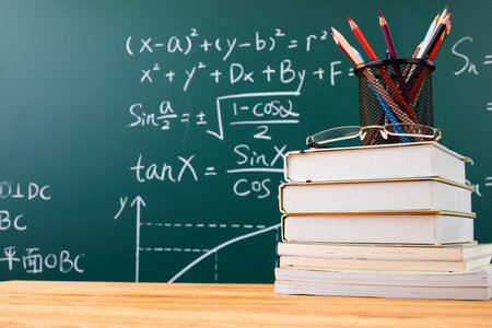 成人本科可以考吉林大學(xué)在職研究生嗎