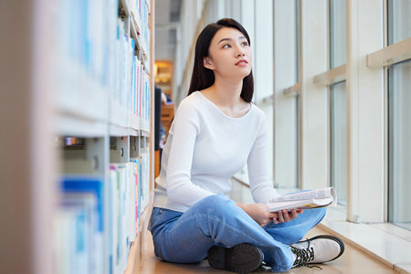 北京師范大學在職研究生教育學專業考試科目