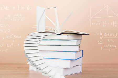 北京師范大學(xué)在職研究生畢業(yè)證書(shū)