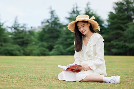 重慶非全日制研究生報考條件及流程