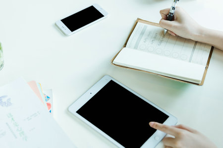 吉林非全日制研究生報考條件及流程