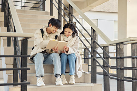 北京大學心理學在職研究生好考嗎 北京大學心理學在職研究生好考嗎